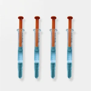 VitalSlim™ Tirzepatide Syringes